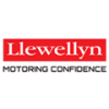 Australian Jobs Llewellyn Motors